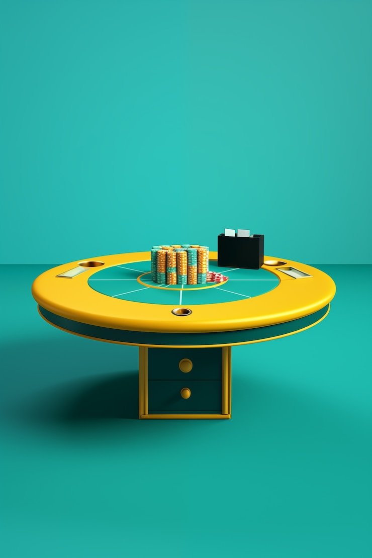 bearbrick888 gaming platform