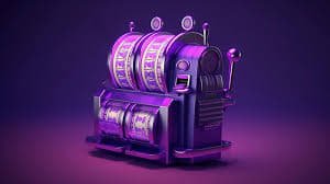 bearbrick888 mobile gaming